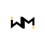 WM OFFICIAL