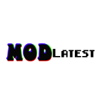 MODLATEST.COM