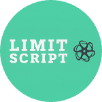 LimitScript