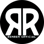 RENREN OFFICIAL