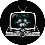 UPDATE KUMIS BERACUN