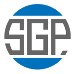 SoftGetPC,com