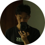 Fatih udin