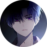 NIGZI APK