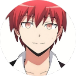 Ryuza Official