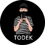 TODEK
