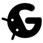 igamiunknown