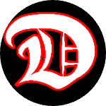 D GEN