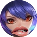 Zatzuki kun