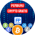 Gratisancrypto