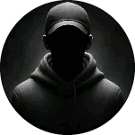 SHADOWS