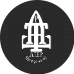 AthepppEllJawi store