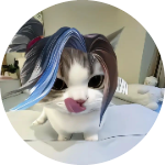 Jimzsky Official