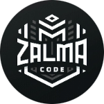 Zallma Developer