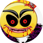 shaxow