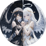 Renzy ID