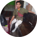 Mrfarth
