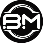BM OFFICIAL CPM