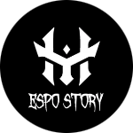 ESPO STORY
