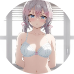 Alisa Mikhailovna Kujou