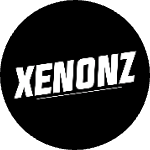 Xenonz