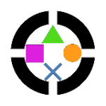 GameSchool