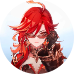 Luxyra