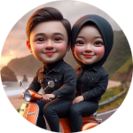 Jamet