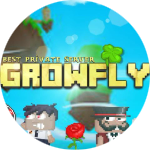 GrowFly