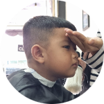 Putra Kedung