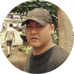 mohammad