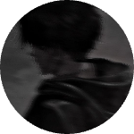 NartXyb