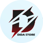 Dida store