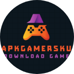 APKGamersku