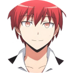 Ryuza Official