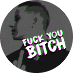 FckBitch