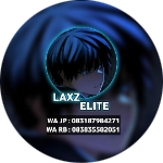 Laxz Elite