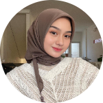 ToFastToDownload