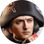 JackSupardi