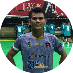 Syarif13