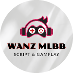 Wanz MLBB
