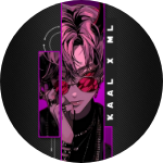 KAALXML