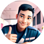 Bang Habib