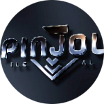 Pinjol Ilegal