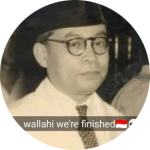 Entitas manusia