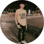 Diska Satria
