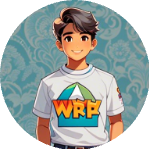 WIRLESS GAMING
