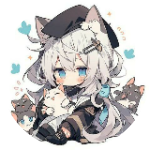 0xfuryou