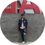 Asep Rizwan