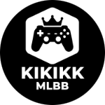 Kikikk Mlbb